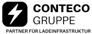Conteco Gruppe ausgeschnitten 300x112 - Impressum