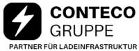 CONTECO Gruppe